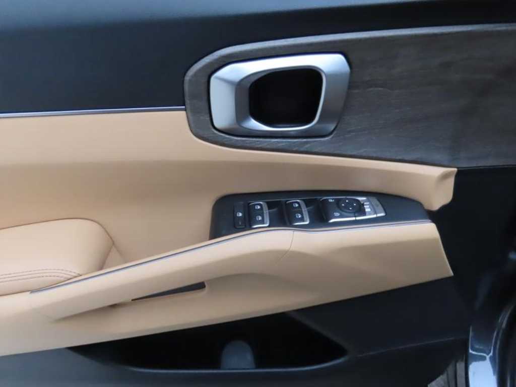 KIA Sorento - Vista 7