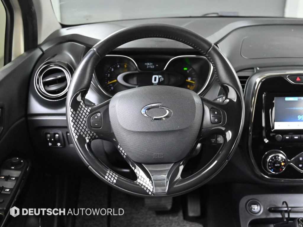 SAMSUNG QM3 2014 Blanco - Importación desde Corea - HF Imports Iquique - Foto 13