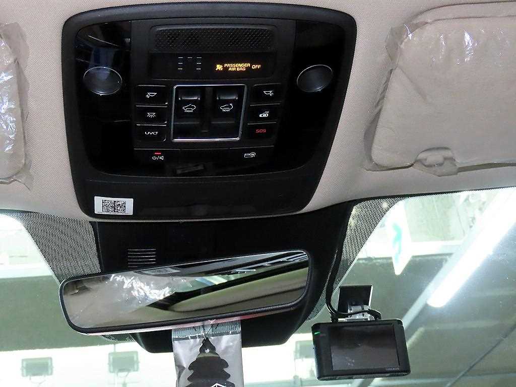 KIA Carnival 2021 Blanco - Importación desde Corea - HF Imports Iquique - Foto 14