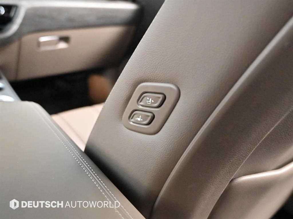 KIA K8 2022 Negro - Importación desde Corea - HF Imports Iquique - Foto 18