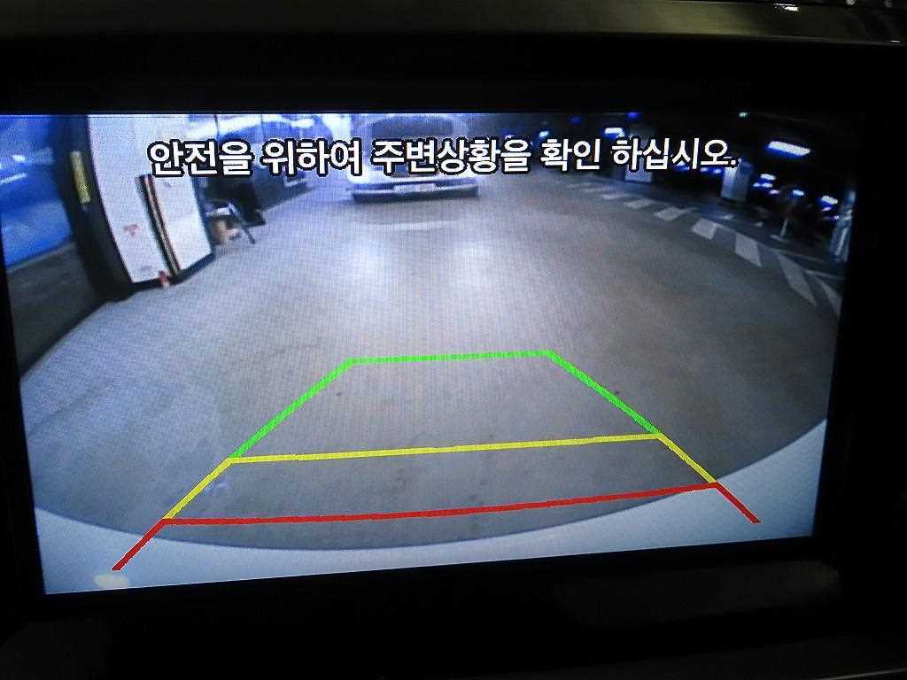 KIA Morning 2021 Blanco - Importación desde Corea - HF Imports Iquique - Foto 16