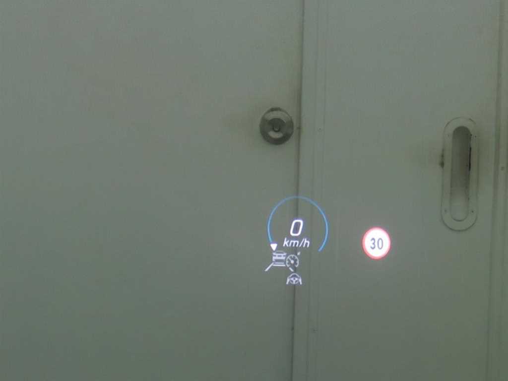 Mercedes Benz CLS Class 2023 Blanco - Importación desde Corea - HF Imports Iquique - Foto 15