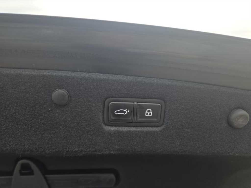 KIA K8 2023 - Importación desde Corea - HF Imports Iquique - Foto 19