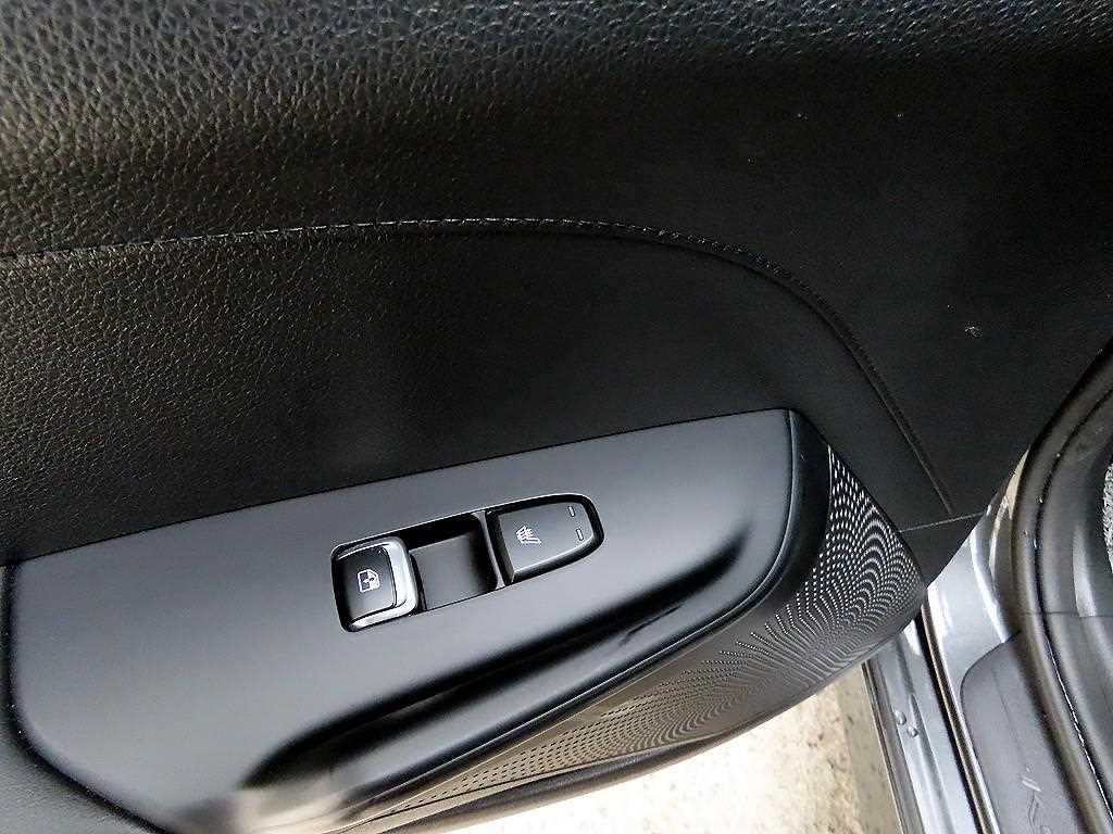 KIA K5 2020 Gris - Importación desde Corea - HF Imports Iquique - Foto 16