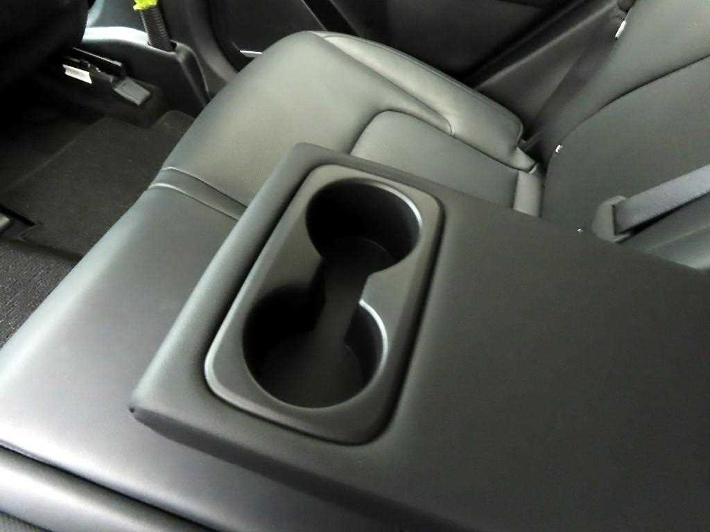 KIA Sportage 2023 - Importación desde Corea - HF Imports Iquique - Foto 16