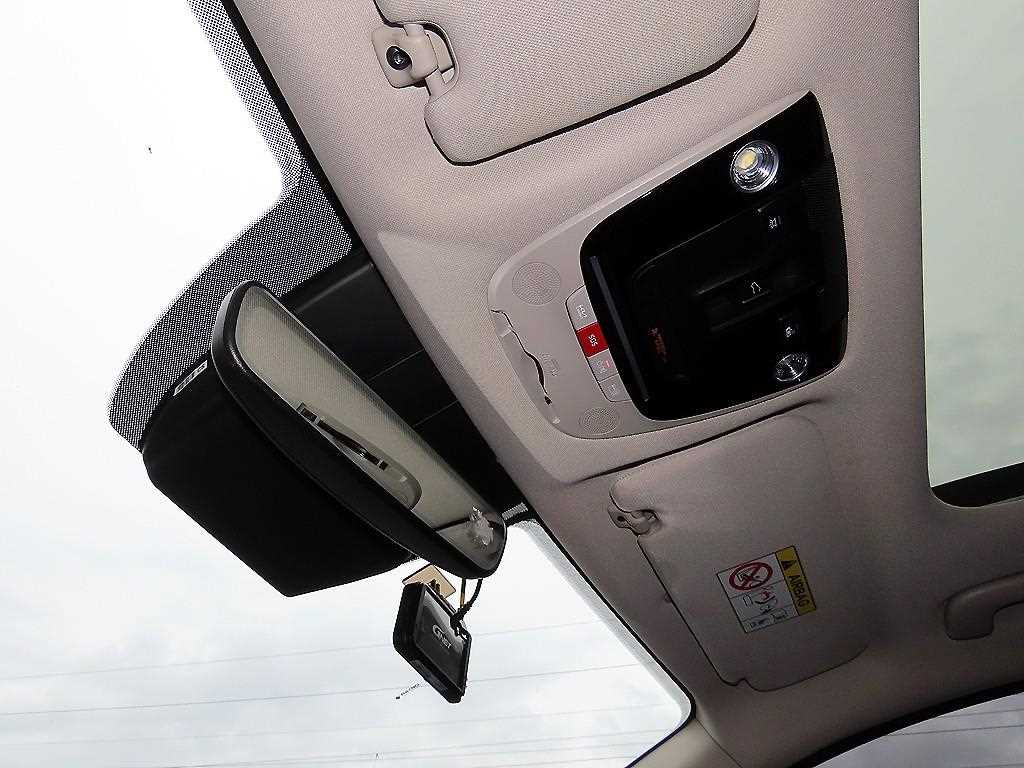 KIA K5 2023 Negro - Importación desde Corea - HF Imports Iquique - Foto 14