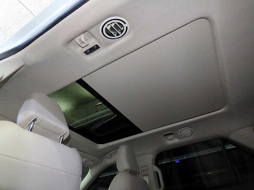 Ford Explorer 2022 Blanco - Importación desde Corea - HF Imports Iquique - Foto 16