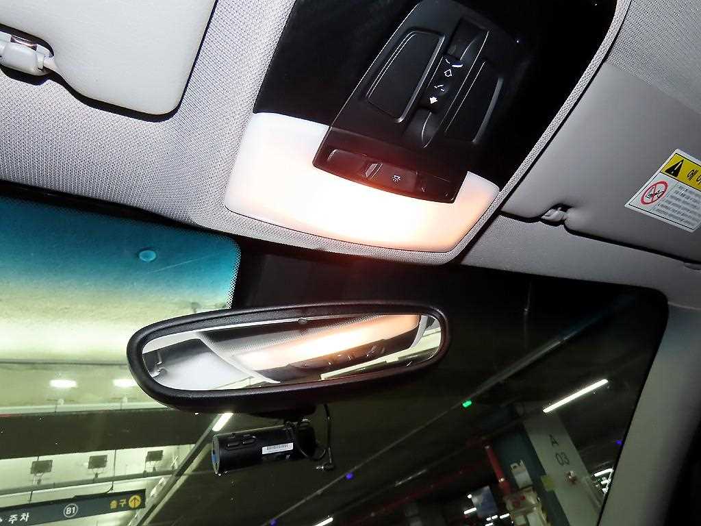 BMW 1 series 2014 - Importación desde Corea - HF Imports Iquique - Foto 13