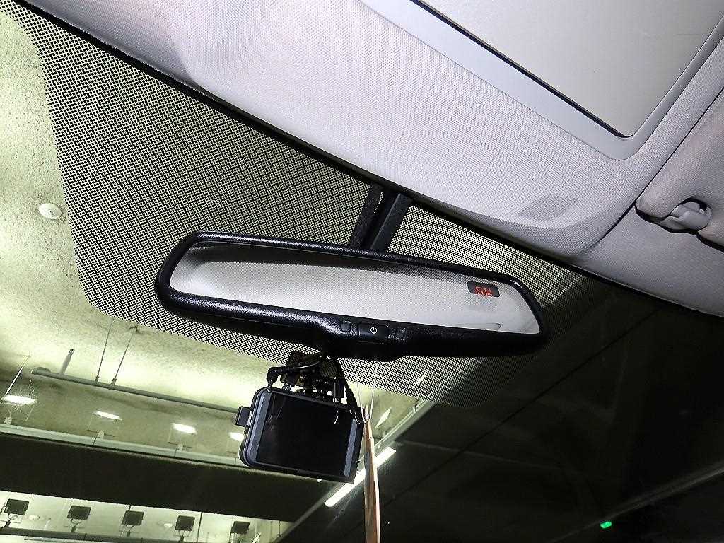 Nissan Altima 2017 Blanco - Importación desde Corea - HF Imports Iquique - Foto 16