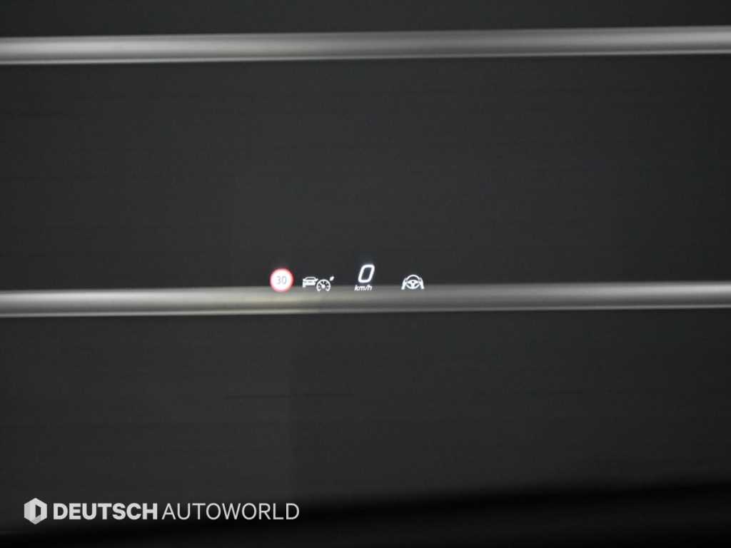 Mercedes Benz GLE Class 2025 Negro - Importación desde Corea - HF Imports Iquique - Foto 18