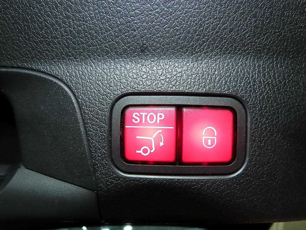 Mercedes Benz GLE Class 2021 Blanco - Importación desde Corea - HF Imports Iquique - Foto 15