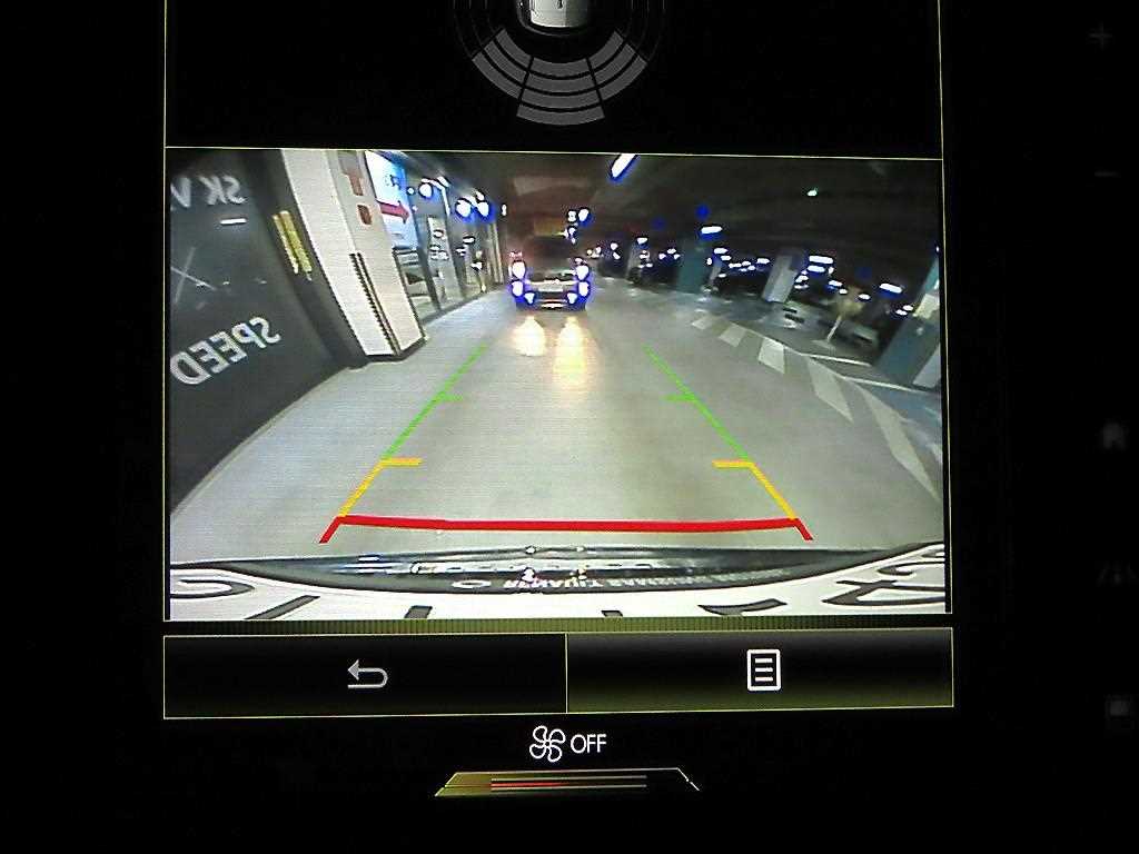 SAMSUNG QM6 2020 Negro - Importación desde Corea - HF Imports Iquique - Foto 15