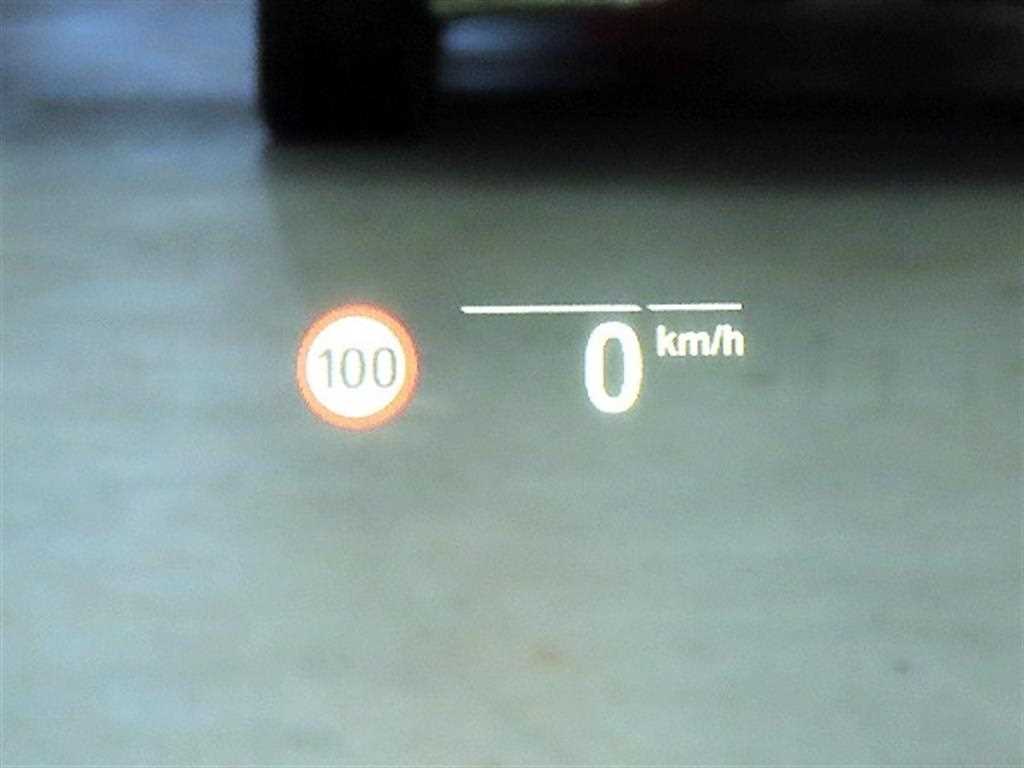 BMW 5 Series 2021 Gris - Importación desde Corea - HF Imports Iquique - Foto 13