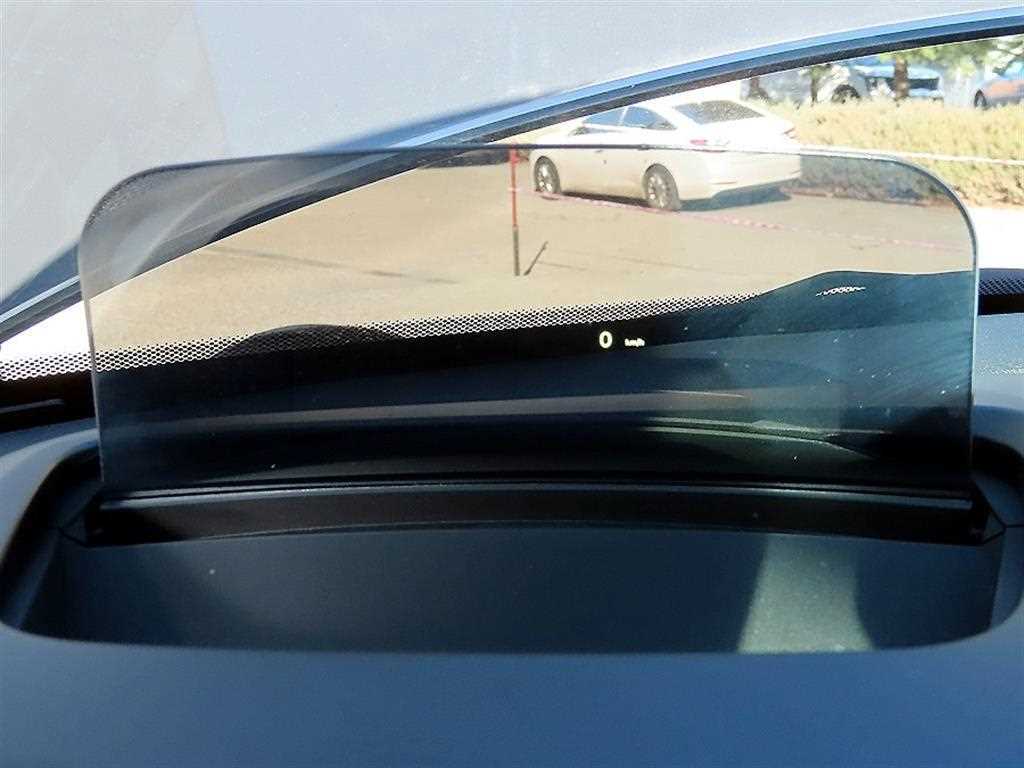 Mini Cooper - Vista 10