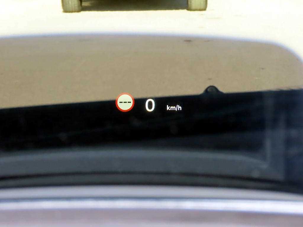 Mini Clubman - Vista 10