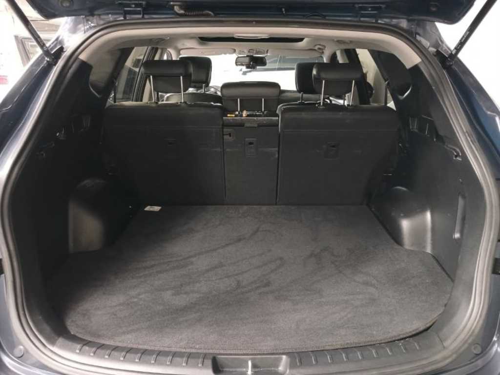 HYUNDAI Santa Fe 2017 - Importación desde Corea - HF Imports Iquique - Foto 18
