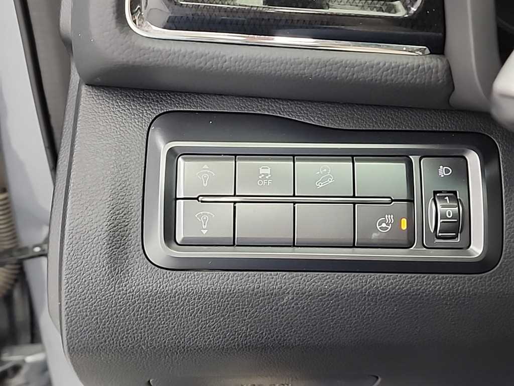 Ssangyong Tivoli 2020 Gris - Importación desde Corea - HF Imports Iquique - Foto 16