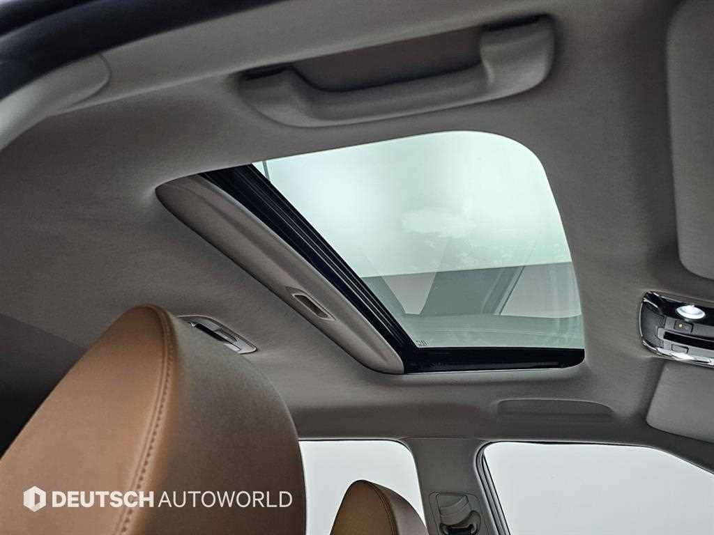 KIA Seltos 2024 Blanco - Importación desde Corea - HF Imports Iquique - Foto 19