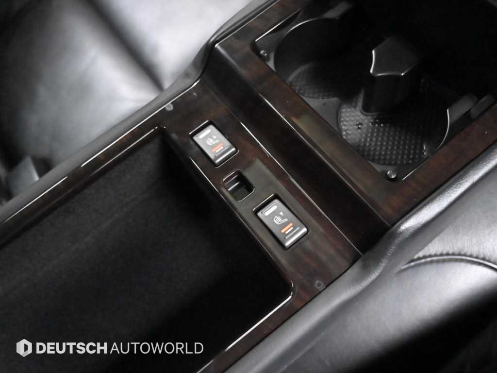 SAMSUNG SM5 2012 Negro - Importación desde Corea - HF Imports Iquique - Foto 16