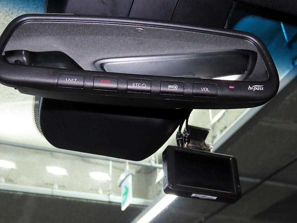 KIA Sportage 2020 Blanco - Importación desde Corea - HF Imports Iquique - Foto 16