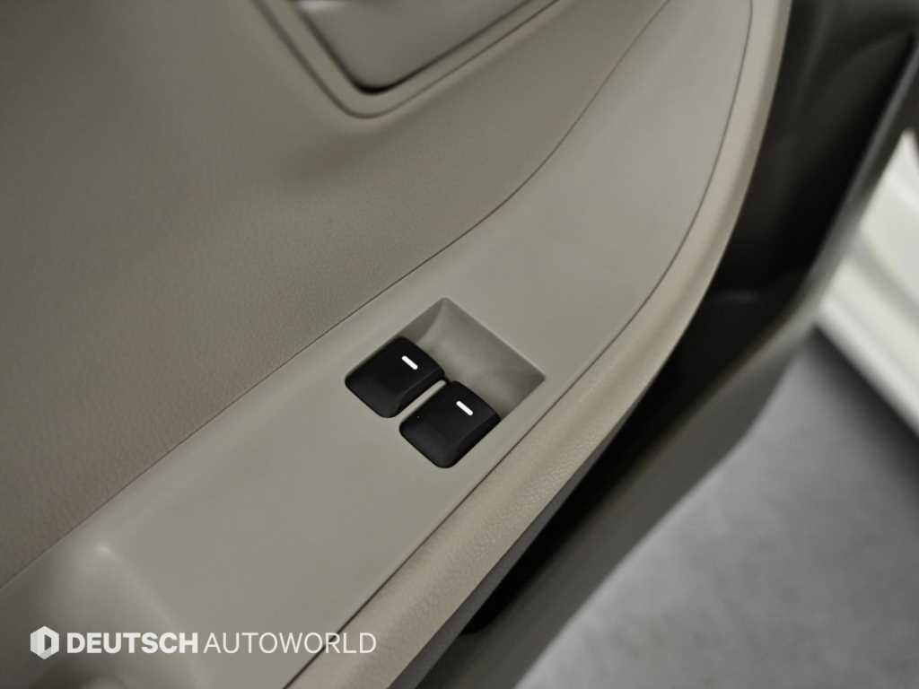 KIA Morning 2014 - Importación desde Corea - HF Imports Iquique - Foto 16