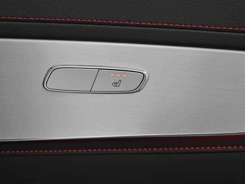 Mercedes Benz GLC Class 2021 Blanco - Importación desde Corea - HF Imports Iquique - Foto 16