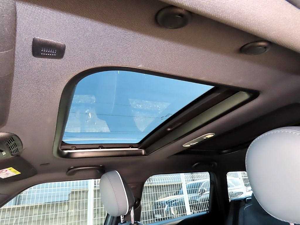 Mini Clubman 2024 - Importación desde Corea - HF Imports Iquique - Foto 16