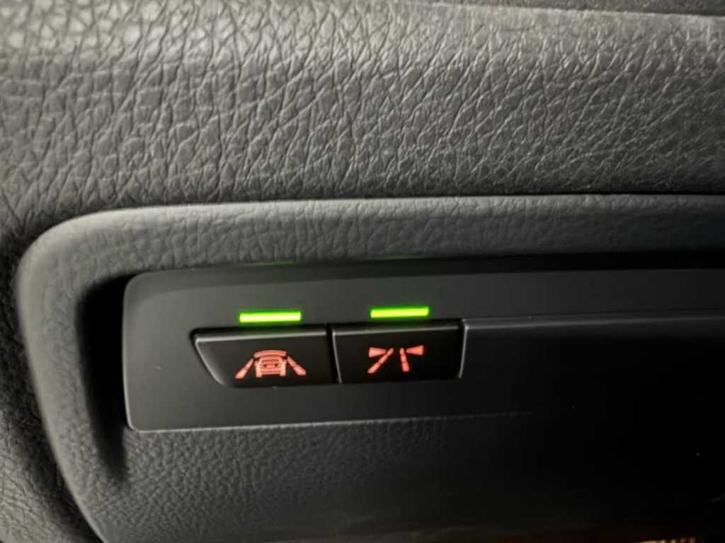 BMW Gran Turismo 2020 Gris - Importación desde Corea - HF Imports Iquique - Foto 15