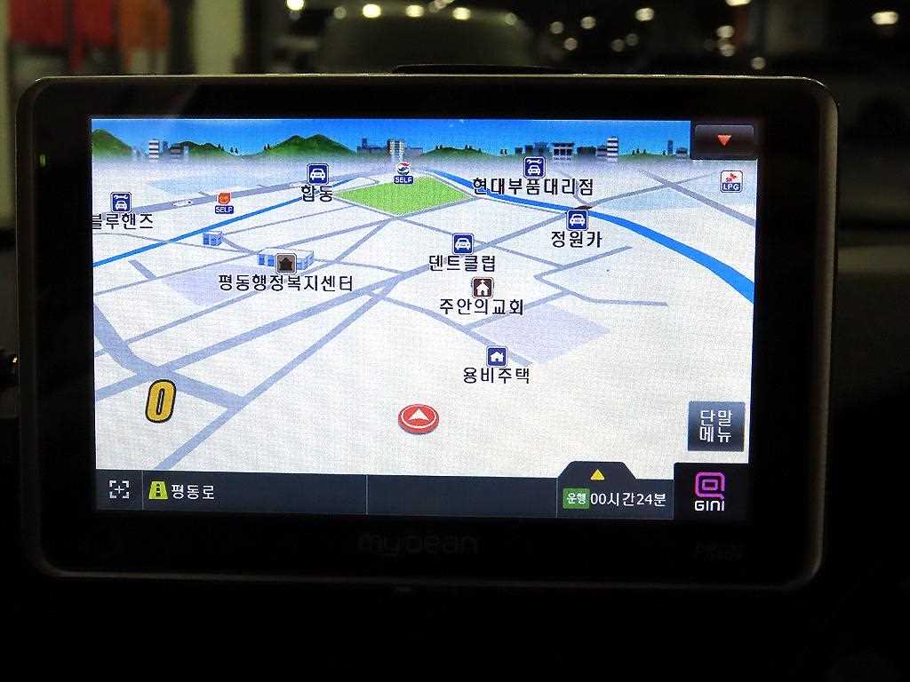 Mini Cooper 2017 Blanco - Importación desde Corea - HF Imports Iquique - Foto 14