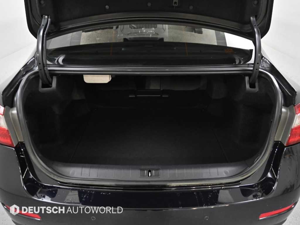 SAMSUNG SM5 2012 Negro - Importación desde Corea - HF Imports Iquique - Foto 20