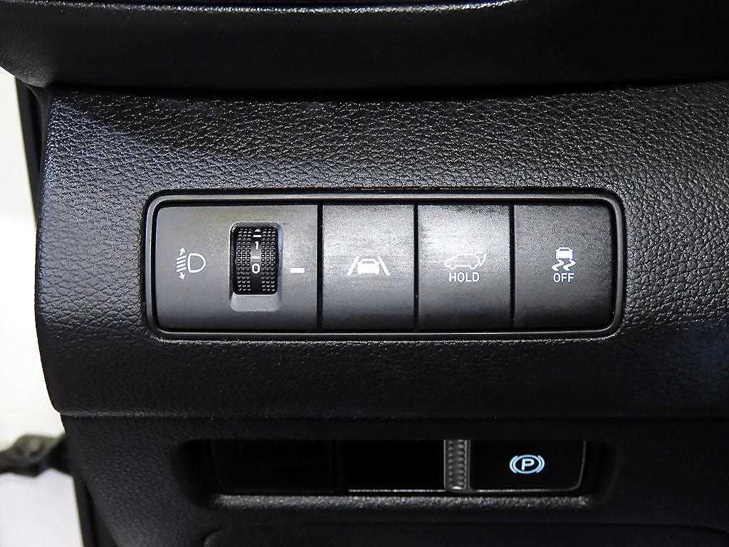 HYUNDAI Santa Fe 2021 Blanco - Importación desde Corea - HF Imports Iquique - Foto 14