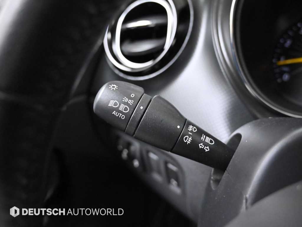 SAMSUNG QM3 2014 Blanco - Importación desde Corea - HF Imports Iquique - Foto 16