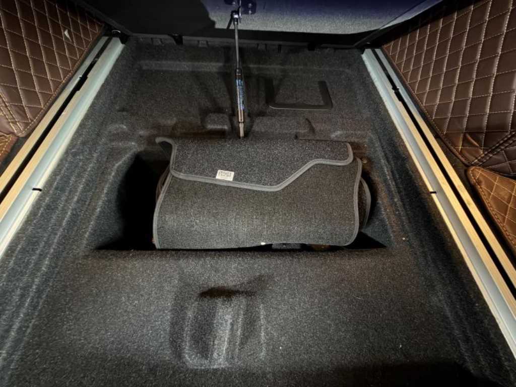 BMW Gran Turismo 2020 Gris - Importación desde Corea - HF Imports Iquique - Foto 17