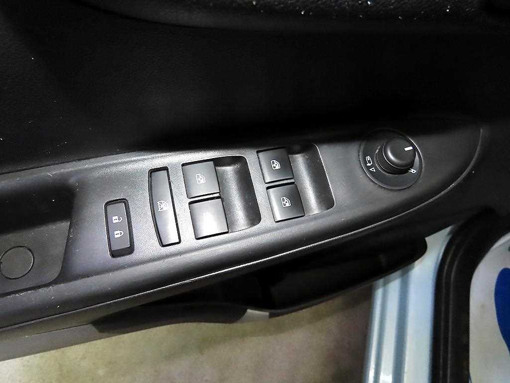 Chevrolet Spark 2016 skyblue - Importación desde Corea - HF Imports Iquique - Foto 13