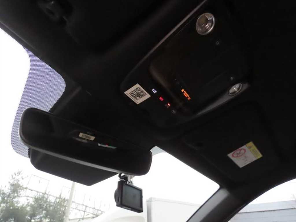 KIA Sorento 2022 Gris - Importación desde Corea - HF Imports Iquique - Foto 18