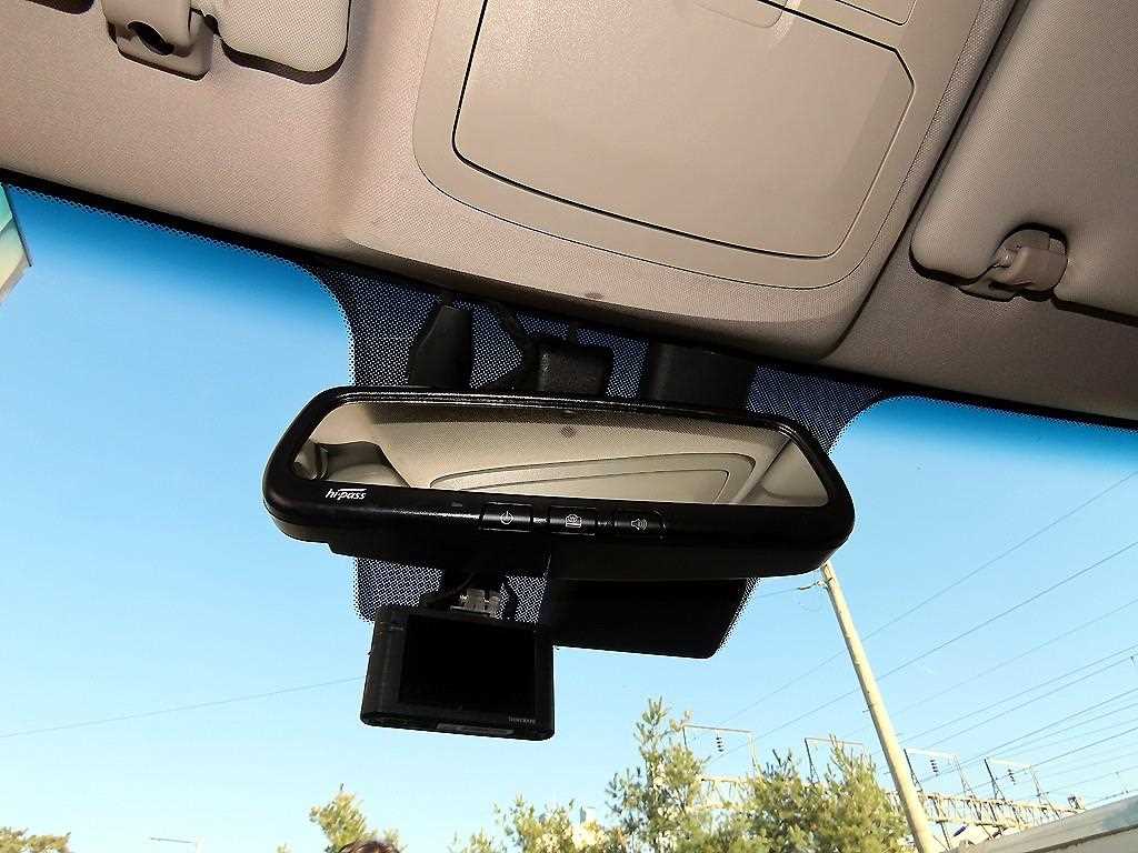 Ssangyong Korando 2021 Blanco - Importación desde Corea - HF Imports Iquique - Foto 16