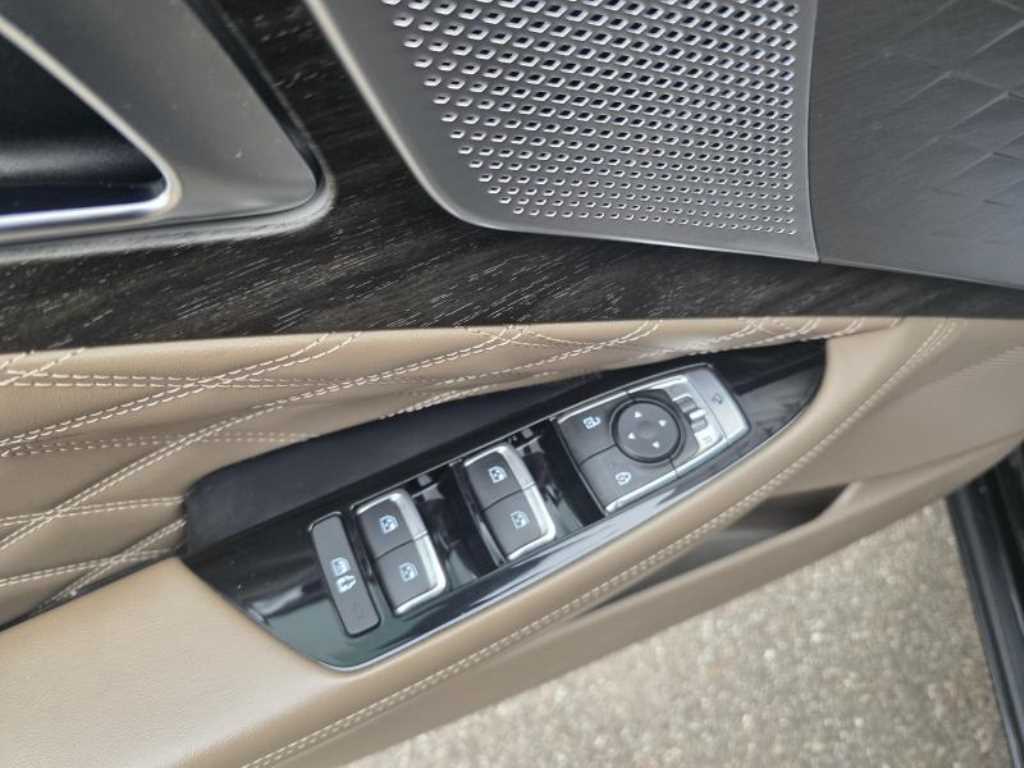 KIA K8 2023 - Importación desde Corea - HF Imports Iquique - Foto 15