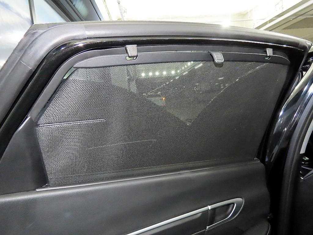 HYUNDAI Sonata 2022 Negro - Importación desde Corea - HF Imports Iquique - Foto 15