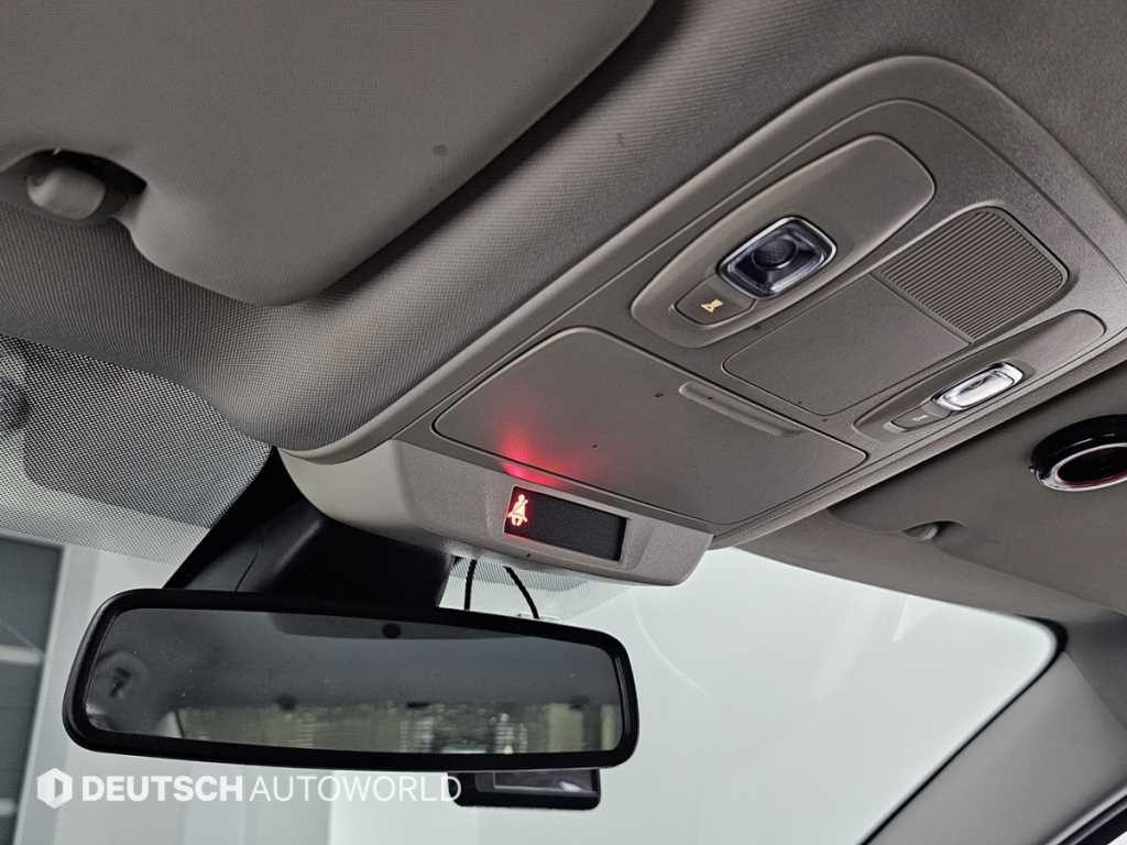 SAMSUNG SM6 2016 Gris - Importación desde Corea - HF Imports Iquique - Foto 19