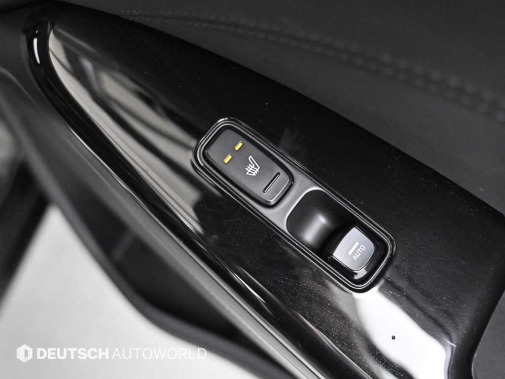 KIA K7 2020 Negro - Importación desde Corea - HF Imports Iquique - Foto 16