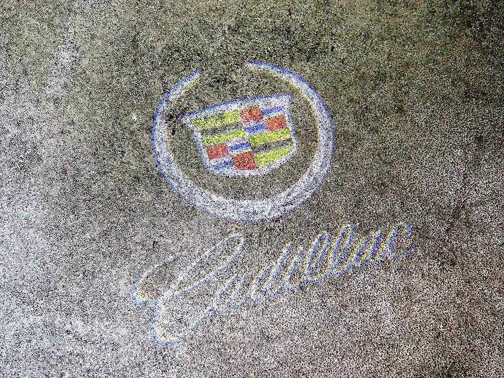 Cadillac CT6 2017 Blanco - Importación desde Corea - HF Imports Iquique - Foto 14