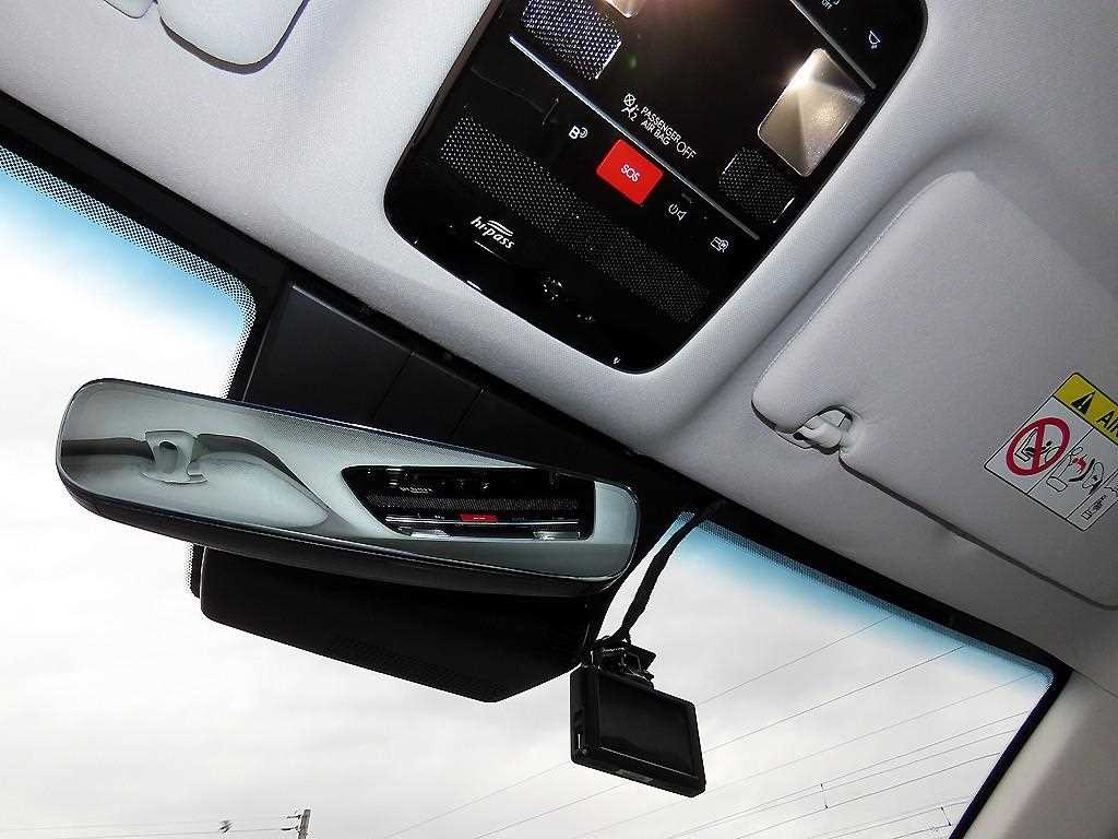 HYUNDAI Grandeur 2023 Gris - Importación desde Corea - HF Imports Iquique - Foto 16