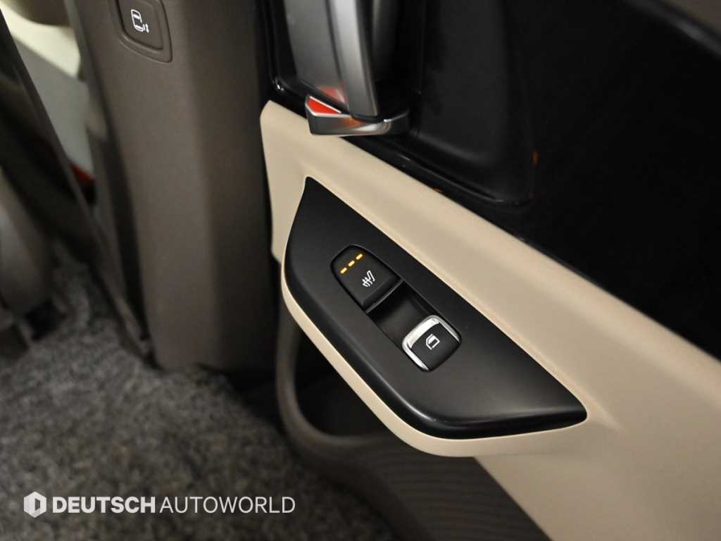 KIA Carnival 2023 Blanco - Importación desde Corea - HF Imports Iquique - Foto 16