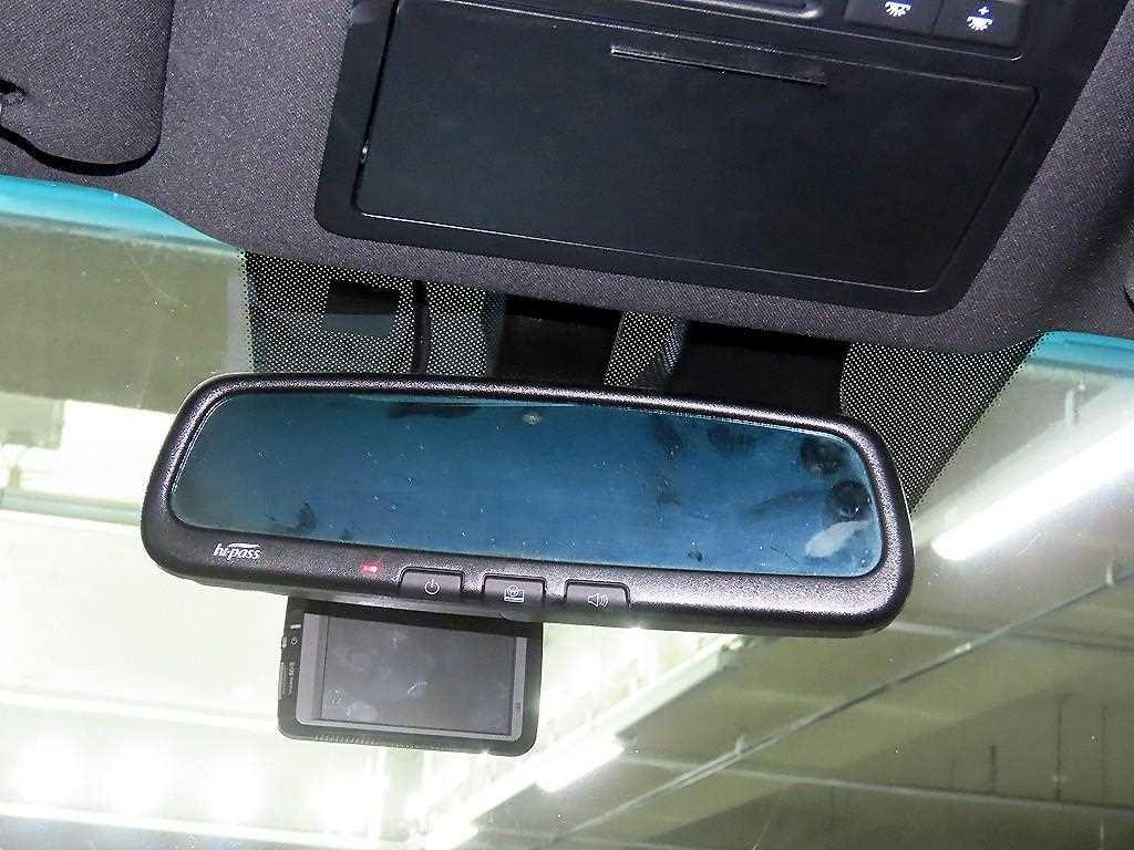 Ssangyong Rexton 2019 Negro - Importación desde Corea - HF Imports Iquique - Foto 15