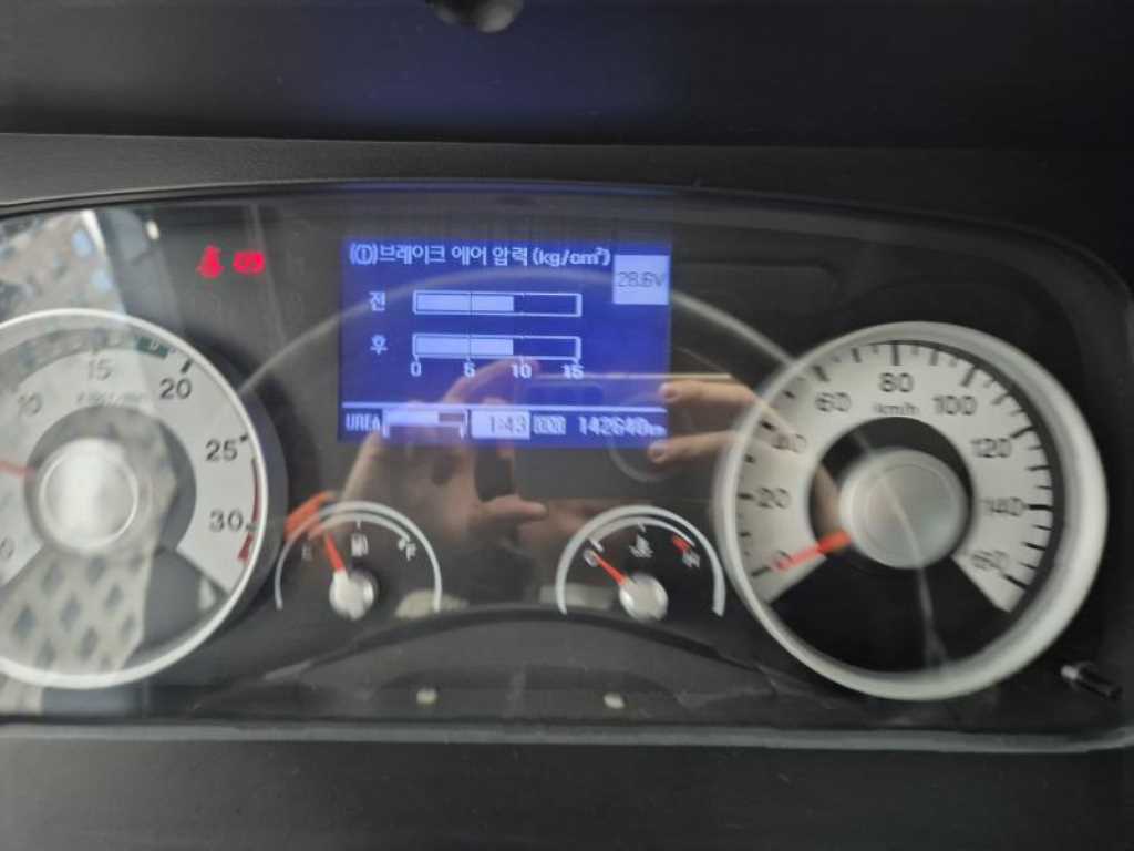 medium and large cargo apChoukJingae 2019 Verde - Importación desde Corea - HF Imports Iquique - Foto 15