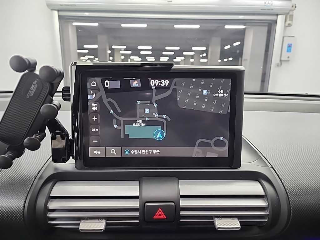 HYUNDAI Casper 2023 - Importación desde Corea - HF Imports Iquique - Foto 13