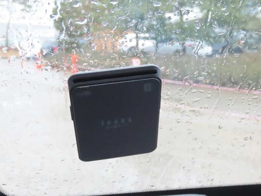 medium and large cargo truck 2015 Blanco - Importación desde Corea - HF Imports Iquique - Foto 18