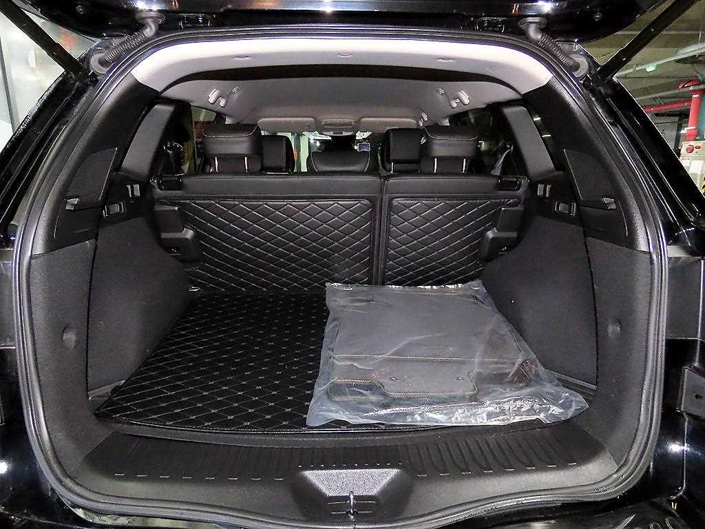 SAMSUNG QM6 2020 Negro - Importación desde Corea - HF Imports Iquique - Foto 18