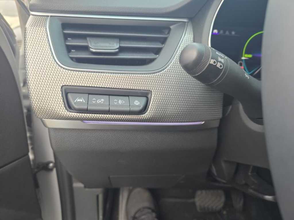 SAMSUNG Arkana - Vista 12