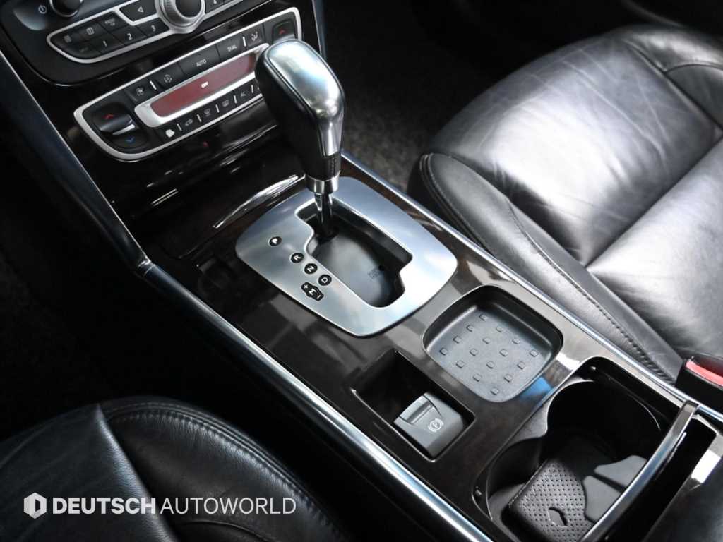 SAMSUNG SM5 - Vista 9